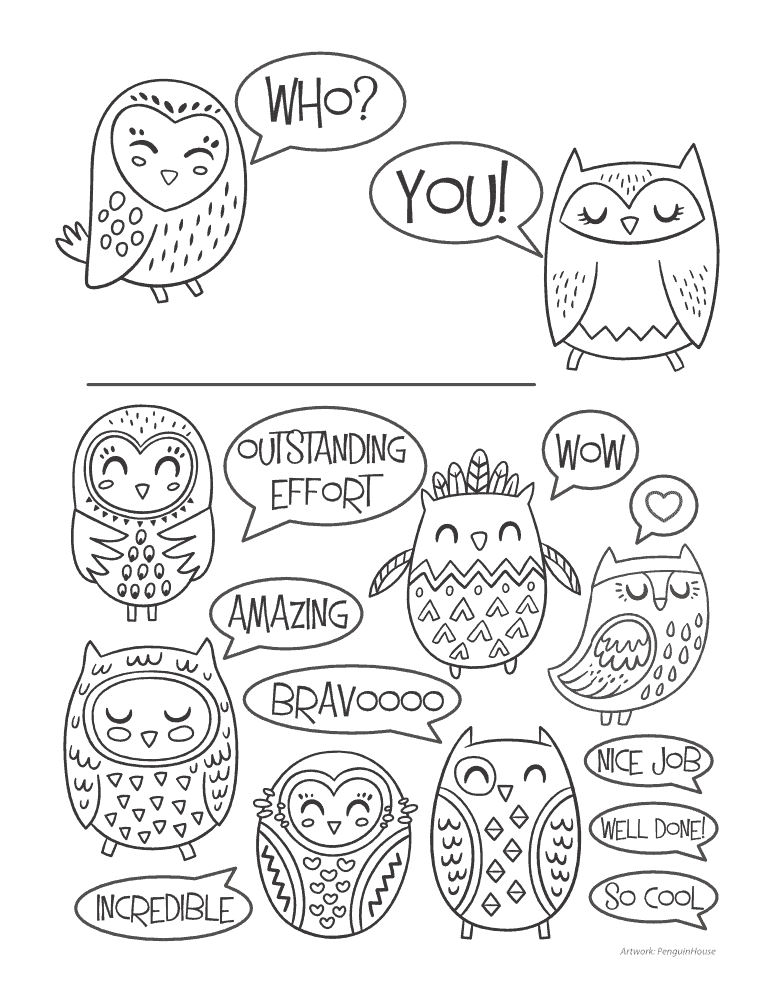 Songs and Studies for Kids! Introductory B (Book) - Image 14