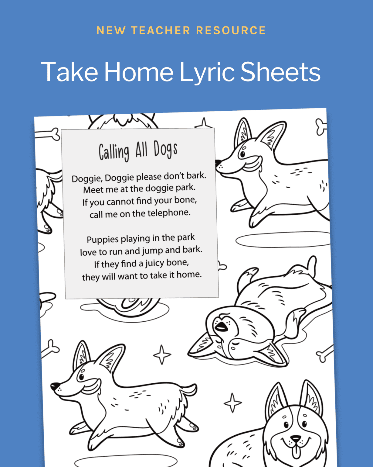 Introductory Small Group Vocal Class Workshop - Image 9