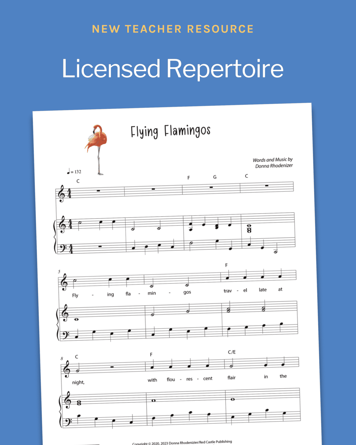 Introductory Small Group Vocal Class Workshop - Image 10