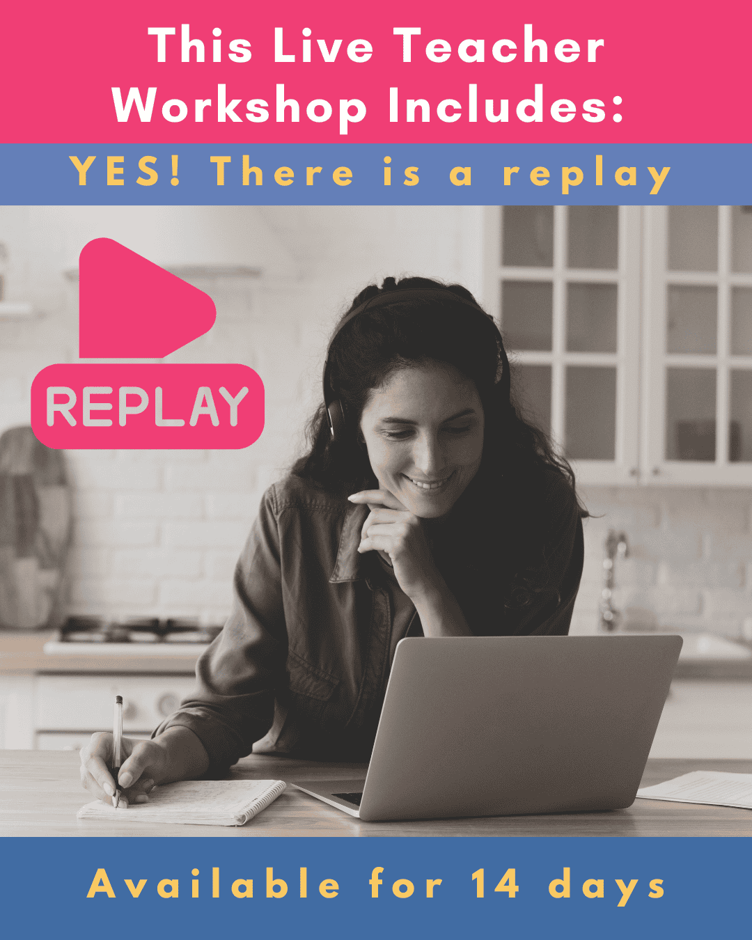 Introductory Small Group Vocal Class Workshop - Image 4